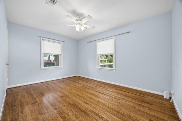 2202 Lazybrook Drive, Houston, TX 77008