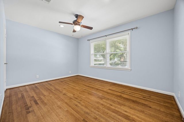 2202 Lazybrook Drive, Houston, TX 77008