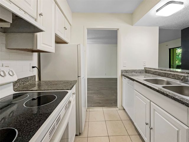4851 Cedar Springs Road 281, Dallas, TX 75219