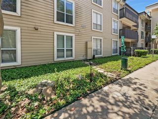 4851 Cedar Springs Road 281, Dallas, TX 75219
