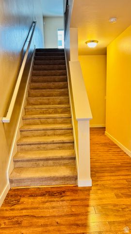 5106 W LAURESTON WAY, Herriman, UT 84096