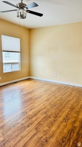 5106 W LAURESTON WAY, Herriman, UT 84096