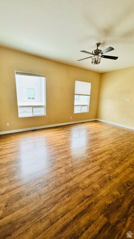 5106 W LAURESTON WAY, Herriman, UT 84096