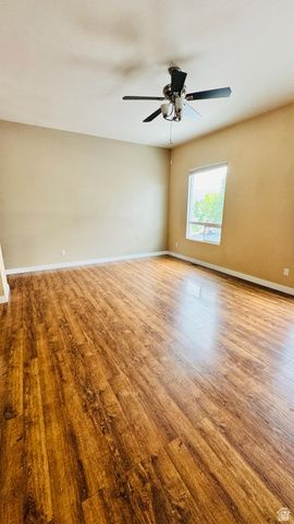 5106 W LAURESTON WAY, Herriman, UT 84096