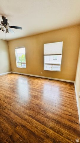 5106 W LAURESTON WAY, Herriman, UT 84096