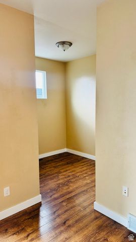 5106 W LAURESTON WAY, Herriman, UT 84096