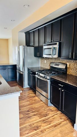 5106 W LAURESTON WAY, Herriman, UT 84096