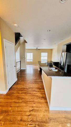 5106 W LAURESTON WAY, Herriman, UT 84096