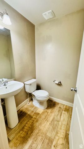 5106 W LAURESTON WAY, Herriman, UT 84096