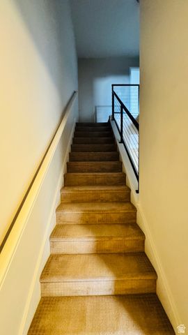5106 W LAURESTON WAY, Herriman, UT 84096