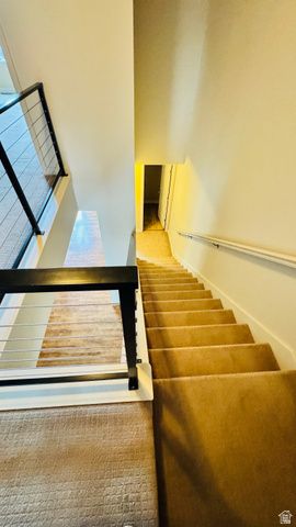 5106 W LAURESTON WAY, Herriman, UT 84096