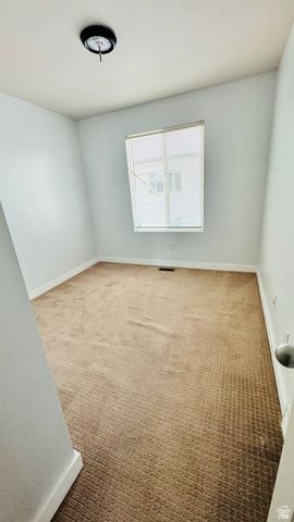 5106 W LAURESTON WAY, Herriman, UT 84096