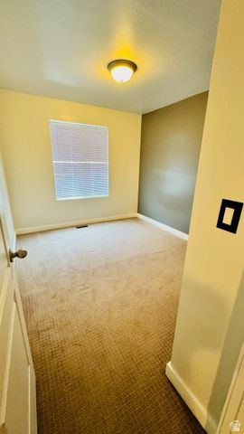 5106 W LAURESTON WAY, Herriman, UT 84096