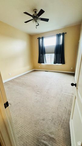 5106 W LAURESTON WAY, Herriman, UT 84096