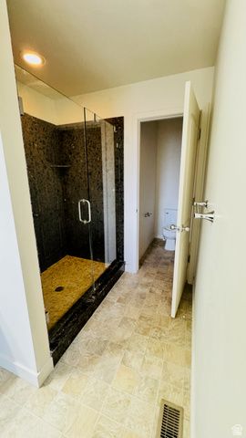 5106 W LAURESTON WAY, Herriman, UT 84096