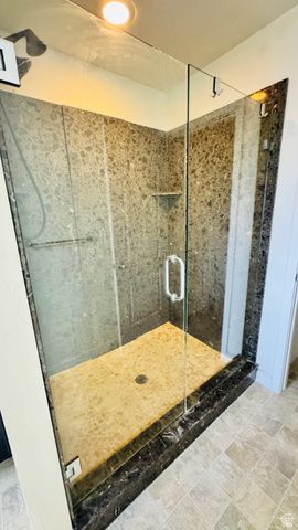 5106 W LAURESTON WAY, Herriman, UT 84096