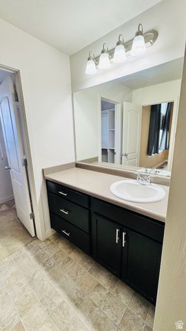 5106 W LAURESTON WAY, Herriman, UT 84096
