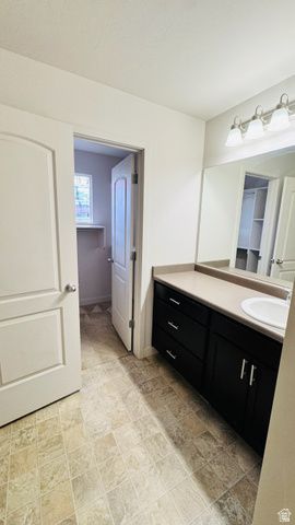 5106 W LAURESTON WAY, Herriman, UT 84096