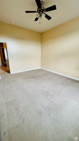 5106 W LAURESTON WAY, Herriman, UT 84096