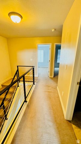 5106 W LAURESTON WAY, Herriman, UT 84096