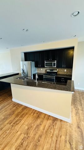 5106 W LAURESTON WAY, Herriman, UT 84096