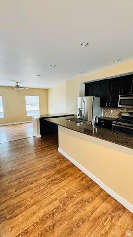 5106 W LAURESTON WAY, Herriman, UT 84096
