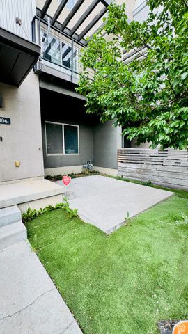 5106 W LAURESTON WAY, Herriman, UT 84096
