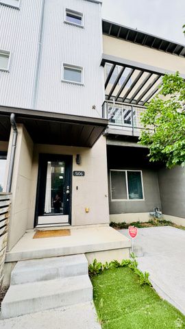 5106 W LAURESTON WAY, Herriman, UT 84096