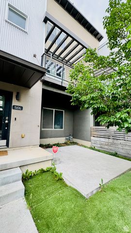 5106 W LAURESTON WAY, Herriman, UT 84096