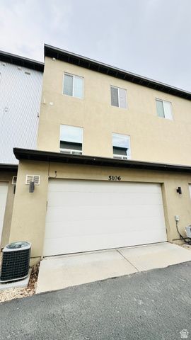 5106 W LAURESTON WAY, Herriman, UT 84096