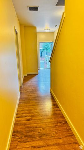 5106 W LAURESTON WAY, Herriman, UT 84096