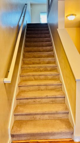 5106 W LAURESTON WAY, Herriman, UT 84096