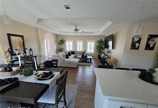 24236 CAHUILLA Road, Apple Valley, CA 92307