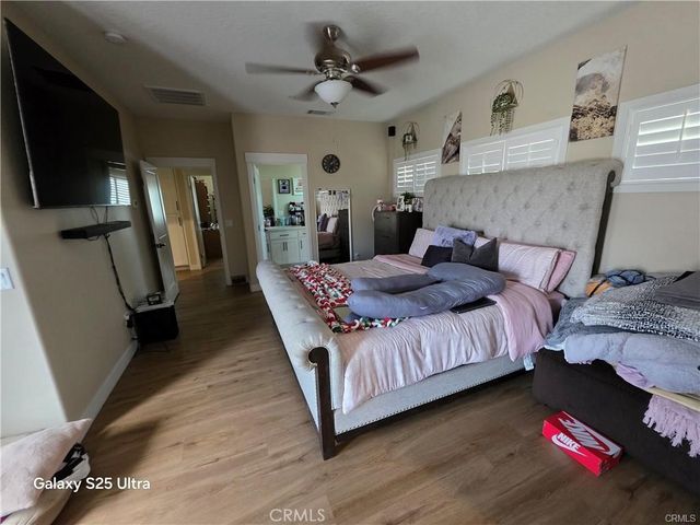 24236 CAHUILLA Road, Apple Valley, CA 92307