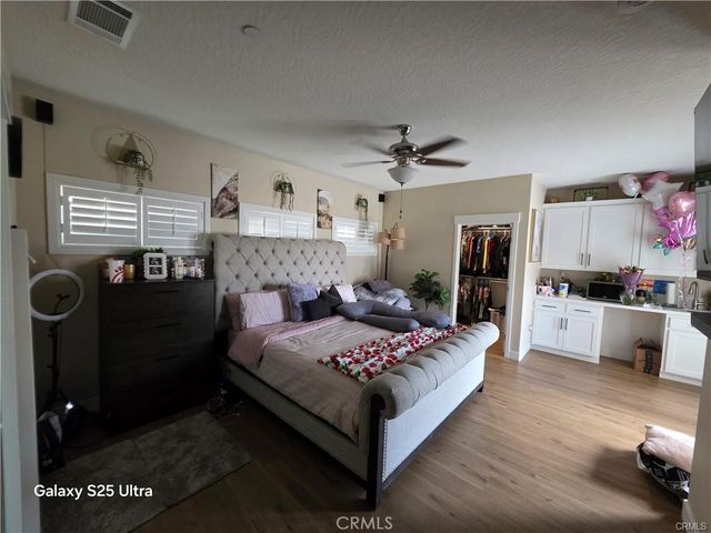24236 CAHUILLA Road, Apple Valley, CA 92307