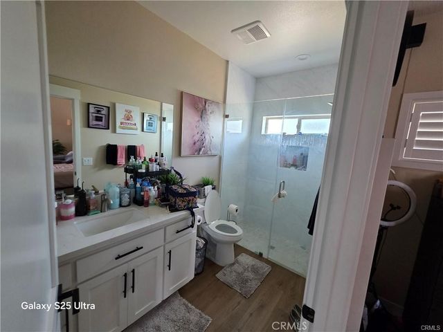 24236 CAHUILLA Road, Apple Valley, CA 92307