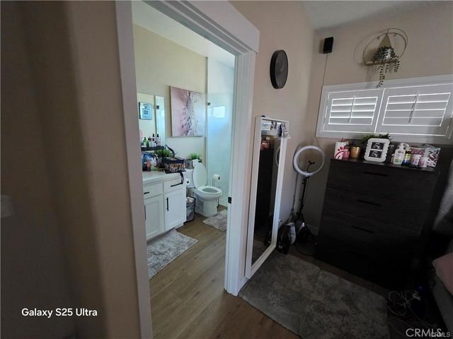 24236 CAHUILLA Road, Apple Valley, CA 92307