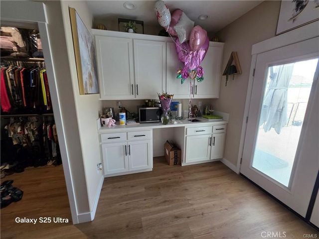 24236 CAHUILLA Road, Apple Valley, CA 92307