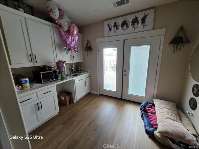 24236 CAHUILLA Road, Apple Valley, CA 92307
