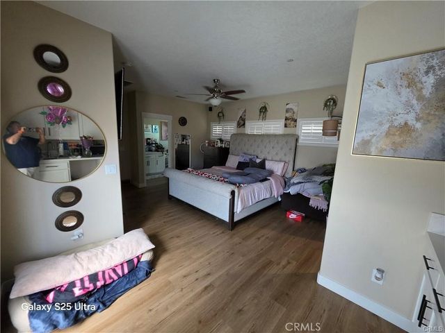 24236 CAHUILLA Road, Apple Valley, CA 92307