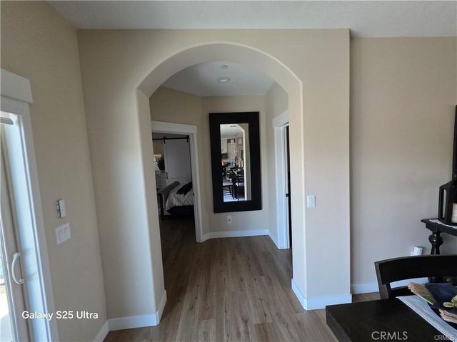 24236 CAHUILLA Road, Apple Valley, CA 92307