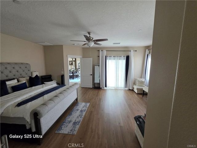 24236 CAHUILLA Road, Apple Valley, CA 92307