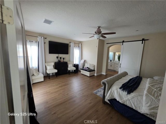 24236 CAHUILLA Road, Apple Valley, CA 92307
