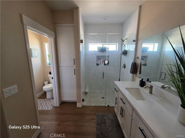 24236 CAHUILLA Road, Apple Valley, CA 92307