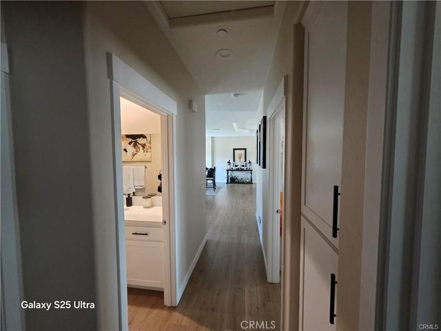 24236 CAHUILLA Road, Apple Valley, CA 92307