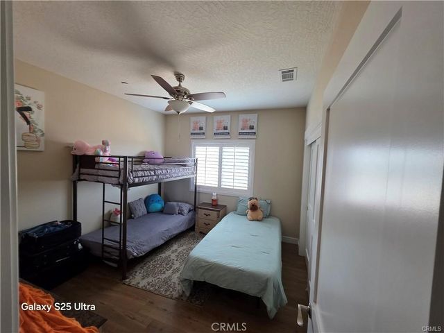 24236 CAHUILLA Road, Apple Valley, CA 92307