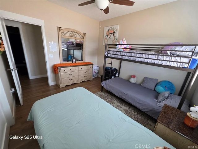 24236 CAHUILLA Road, Apple Valley, CA 92307