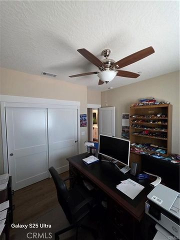 24236 CAHUILLA Road, Apple Valley, CA 92307