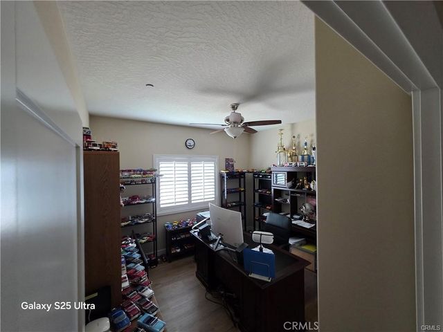 24236 CAHUILLA Road, Apple Valley, CA 92307