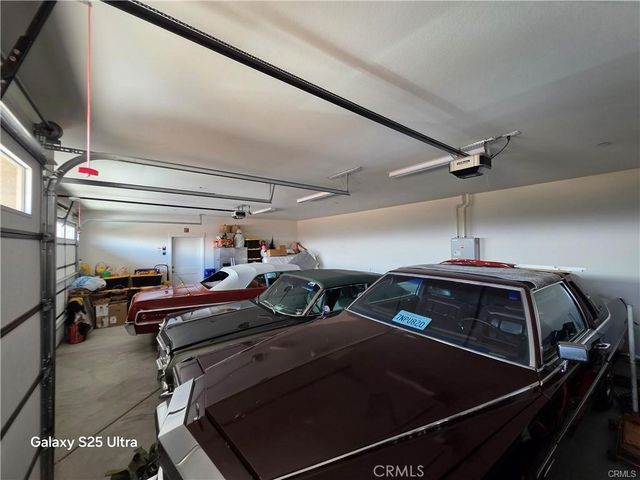 24236 CAHUILLA Road, Apple Valley, CA 92307
